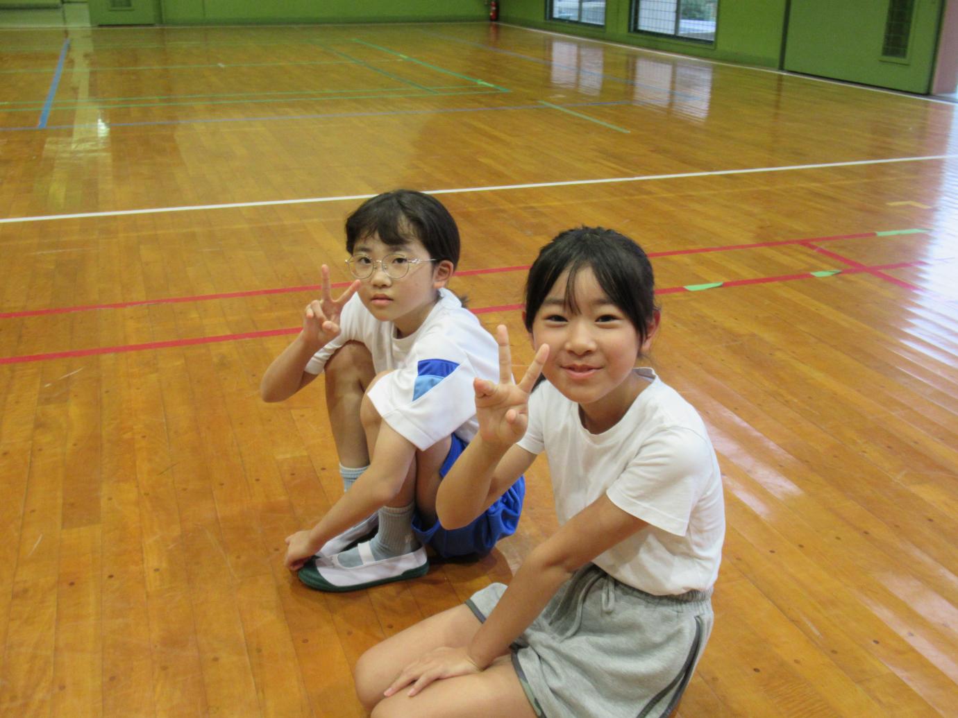 IMG_4188 IMG_4188