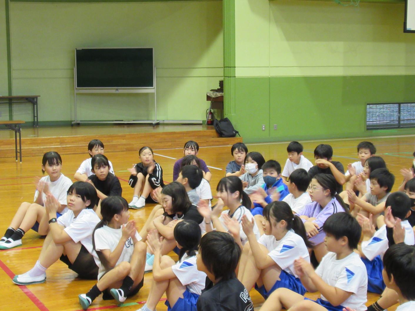 IMG_4201 IMG_4201