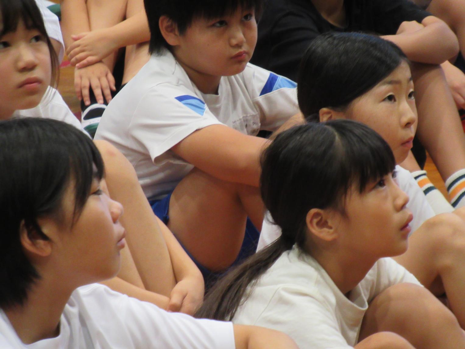IMG_4207 IMG_4207