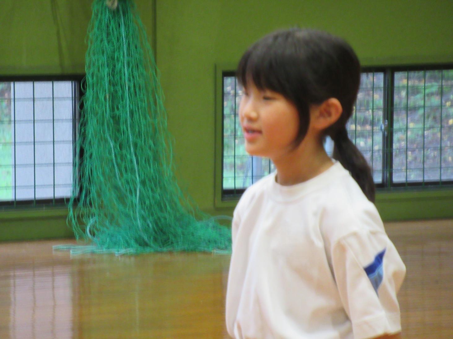 IMG_4213 IMG_4213