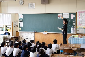 計画訪問