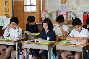計画訪問 計画訪問