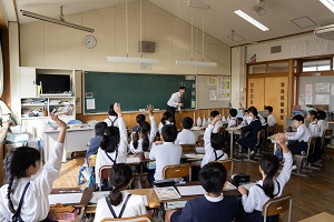 計画訪問