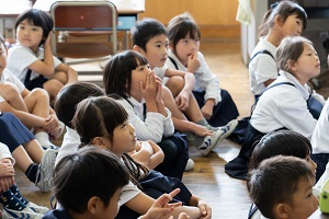 計画訪問