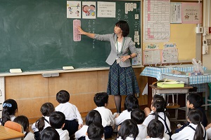 計画訪問 計画訪問