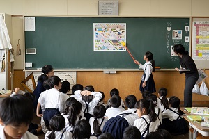計画訪問