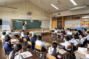計画訪問