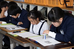 計画訪問 計画訪問