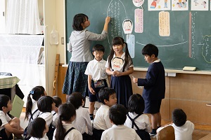 計画訪問