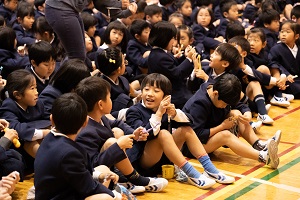 健康集会 健康集会