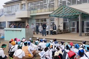収穫祭