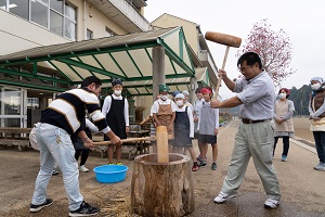 収穫祭