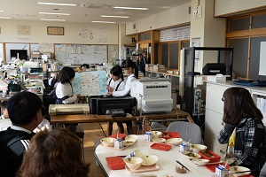 水戸まごころお知らせ