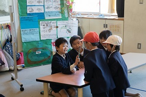水戸まごころ 水戸まごころ