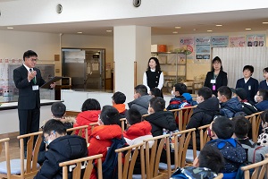 成都七中嘉祥外国語学校