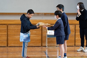 成都七中嘉祥外国語学校