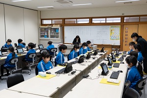 水戸まごころ