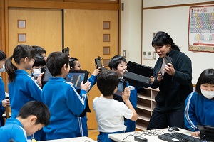 水戸まごころ
