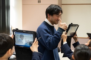 水戸まごころ