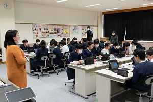 水戸まごころ