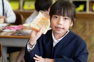 ソフトめん