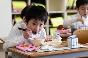 ソフトめん