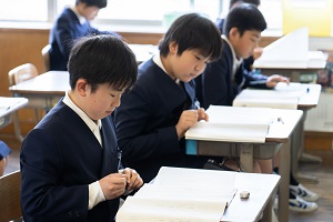 全国学力学習状況調査 全国学力学習状況調査