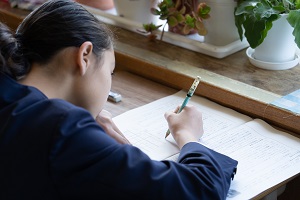 全国学力学習状況調査