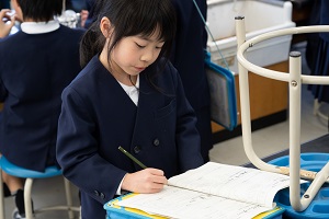クラブ見学 クラブ見学