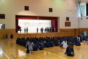 いなりフェス