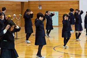 いなりフェス いなりフェス