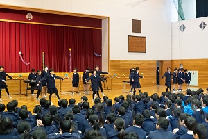 いなりフェス