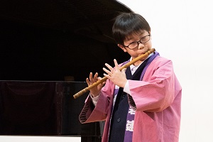 いなりフェス いなりフェス