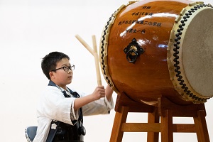 いなりフェス いなりフェス