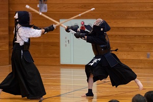 いなりフェス いなりフェス