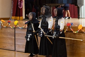 いなりフェス