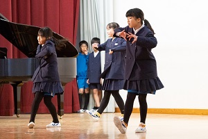 いなりフェス いなりフェス