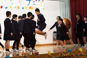 いなりフェス