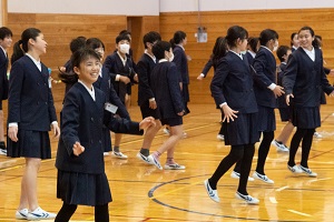 いなりフェス いなりフェス