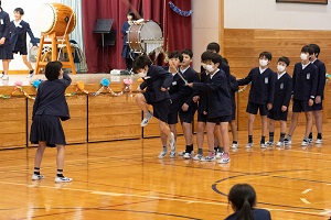 いなりフェス