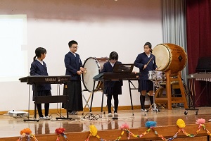 いなりフェス いなりフェス
