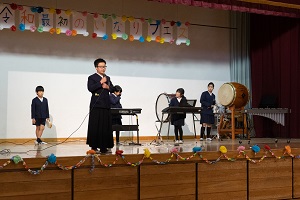 いなりフェス いなりフェス