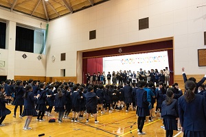 いなりフェス いなりフェス