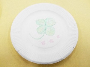 フライングディスク フライングディスク