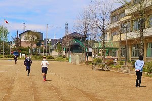 0424(1)
