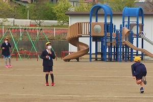 0424(3)