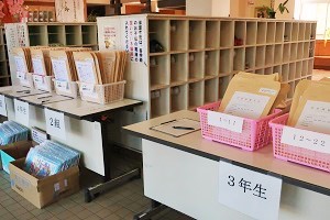 0507(1)