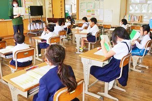 0525(2)