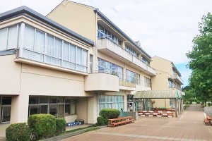 0612(2)