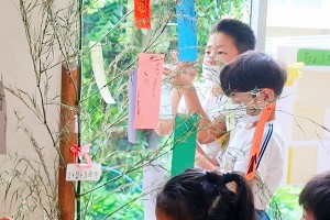 0625(1)